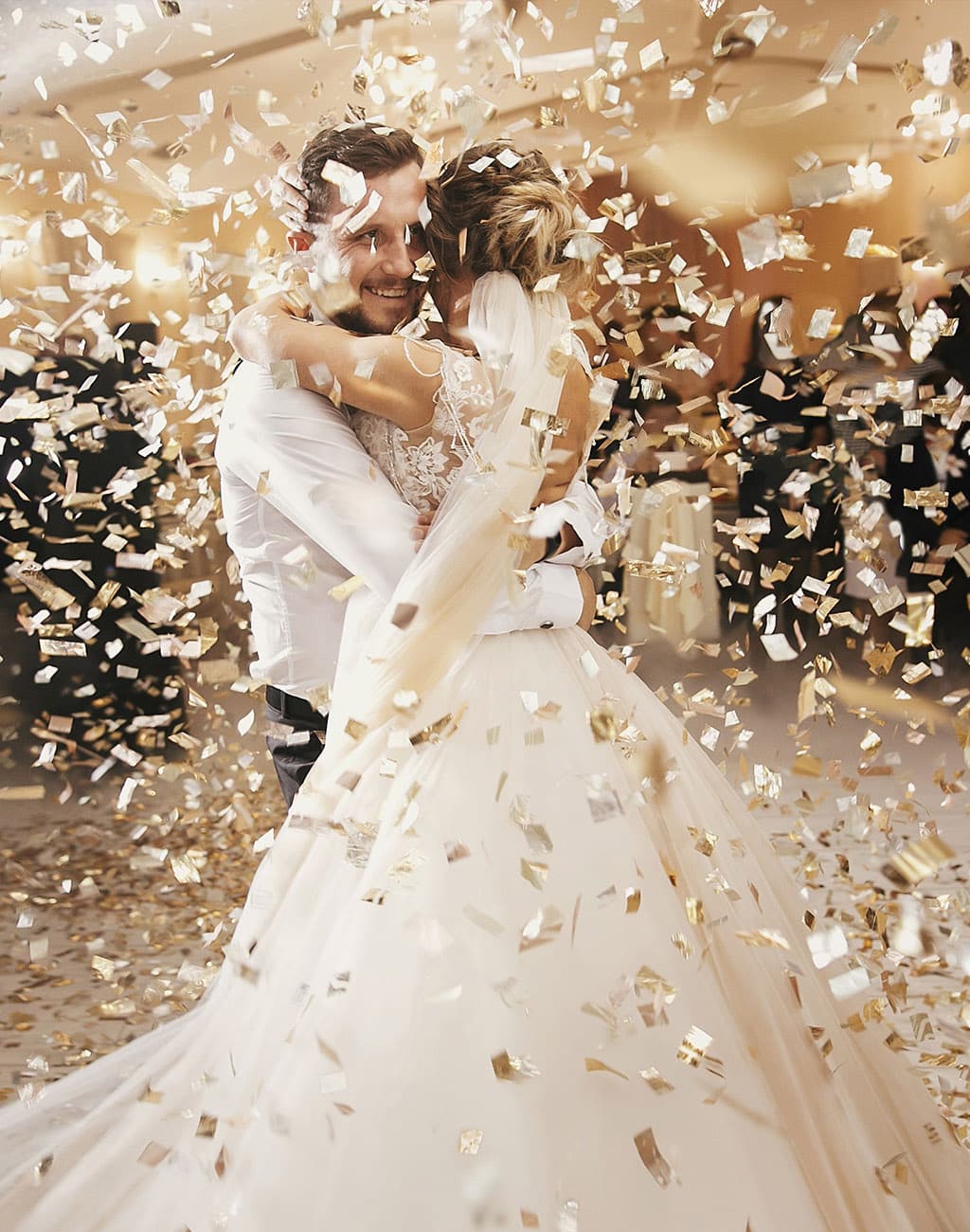 animation-mariage-dinan-22